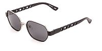 Солнцезащитные очки Mario Rossi MS 02-273 18Z