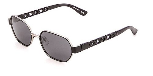 Солнцезащитные очки Mario Rossi MS 02-273 18Z