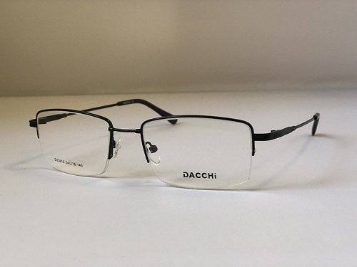 Оправа   DACCHI A1 33416 с1