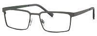 Оправа   TITANfiex Eschenbach 822016-30