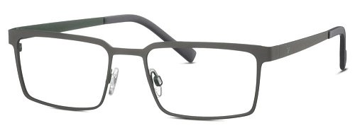 Оправа   TITANfiex Eschenbach 822016-30
