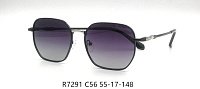 Солнцезащитные очки Red Sun R7291 C56