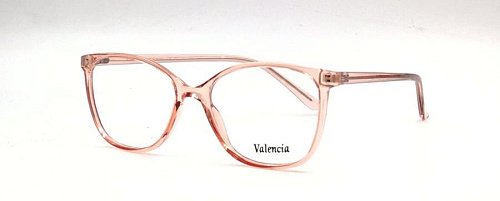 Оправа   Valencia AKЦИЯ Ж 42482 c1