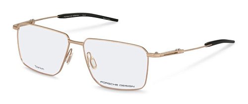 Оправа   Porsche Design 8779 D 58-14-145