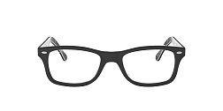 Оправа   Ray Ban 5228 5405 53