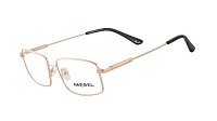 Оправа   Merel MR7220 c01
