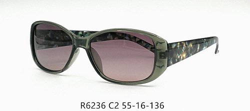 Солнцезащитные очки Red Sun R6236 C2