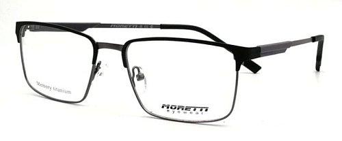 Оправа   Moretti A81422 c1