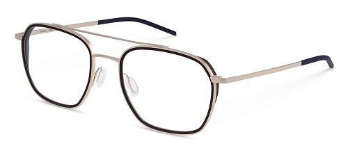 Оправа   Orgreen TWIST 1416 52/19