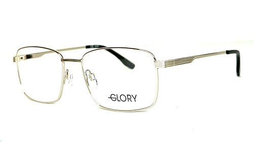Оправа   Glory 767-Gold