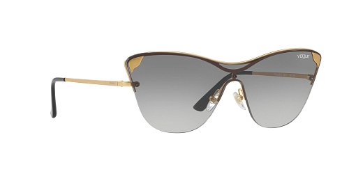 Солнцезащитные очки VOGUE 4079S 280/11 39+