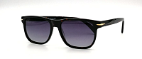 Солнцезащитные очки Moretti Pol 93172 с3