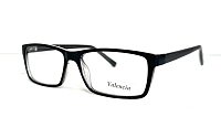 Оправа   Valencia AKЦИЯ М 41214 c3