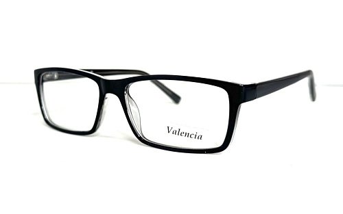 Оправа   Valencia AKЦИЯ М 41214 c3