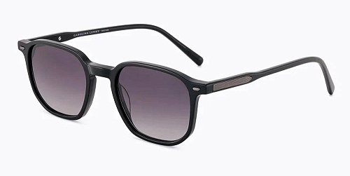 Солнцезащитные очки Carolina Lemke CL9526 1