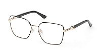 Оправа   GUESS 50313 096 53