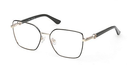 Оправа   GUESS 50313 096 53