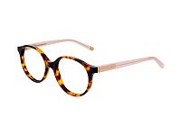 Оправа   LULU CASTAGNETTE Enfant LEAA148 c28 Д