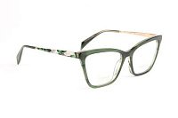 Оправа   Ana Hickmann AH6527T E01