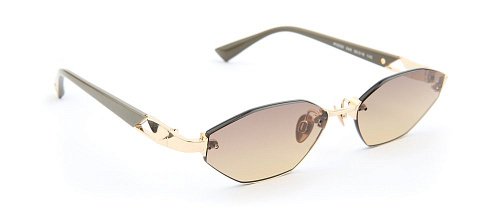 Солнцезащитные очки Hickmann HI3252 04A