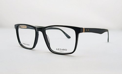 Оправа   Azzaro AZ31204 C01