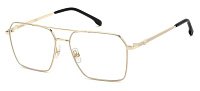 Оправа   Carrera 3096 84E