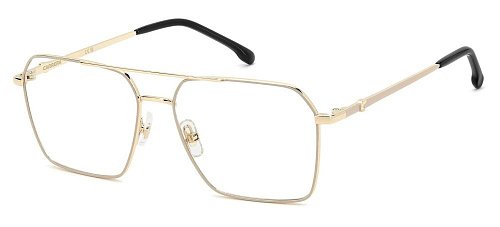 Оправа   Carrera 3096 84E