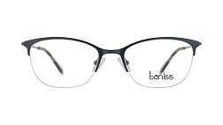 Оправа   BANISS BR7007 с03 П