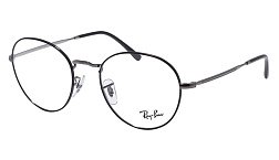 Оправа   Ray Ban 3582V 3179 51