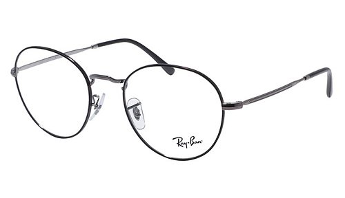 Оправа   Ray Ban 3582V 3179 51