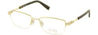 Оправа   Megapolis 547-Gold