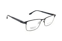 Оправа   TRUSSARDI TSM1196 06A