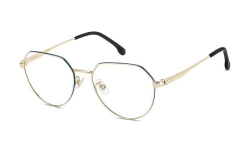 Оправа   Carrera 3076 OGA