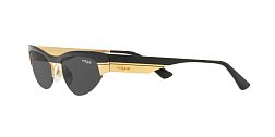 Солнцезащитные очки VOGUE* 4105S 917/87 51