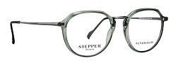 Оправа   STEPPER 20159 F620