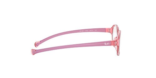 Оправа   RAY-BAN JUNIOR VISTA 1587 3767  41