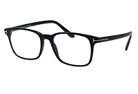 Оправа   Tom Ford 5831-B 001 51