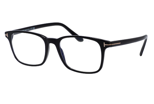 Оправа   Tom Ford 5831-B 001 51