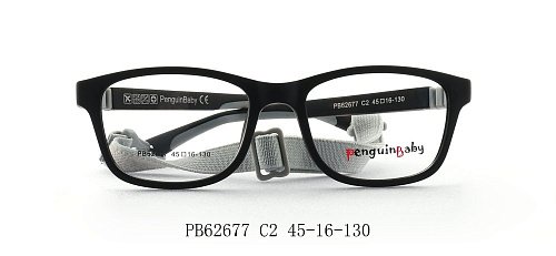 Оправа   Penguin Baby 62677 c2