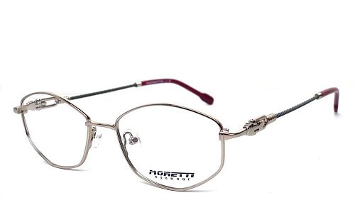 Оправа   Moretti A82665 c2
