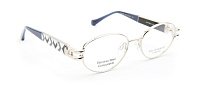 Оправа   Ana Hickmann AH1620 03A