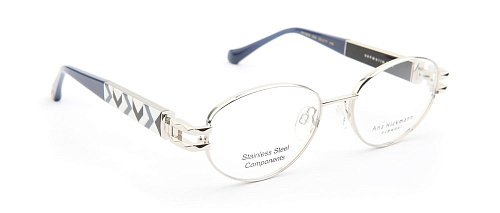 Оправа   Ana Hickmann AH1620 03A