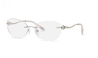 Оправа   Chopard L85V 579