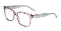 Оправа   PEPE JEANS GAIA 3574 298 PJ357429852