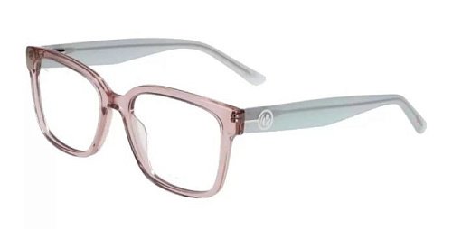 Оправа   PEPE JEANS GAIA 3574 298 PJ357429852