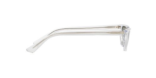 Солнцезащитные очки VOGUE* 5235S W7458E 53