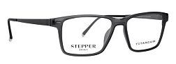 Оправа   STEPPER 10178 F520