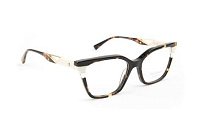 Оправа   Hickmann HI6431G P01R