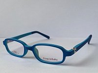 Оправа   Penguin Baby 62060 с4