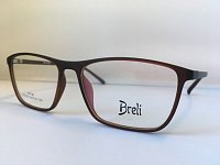 Оправа   Breli A1 21010 c2